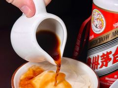 -书湘门地·中国十佳湘菜(西苑店)