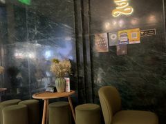 -涟LIAN·泰式按摩·MASSAGE·SPA(深业上城店)