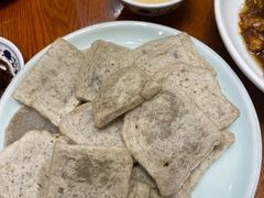 -北平小馆·烤鸭·家常菜(磨房北里店)