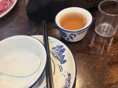 -凤兴鸡煲(宝安海雅店)