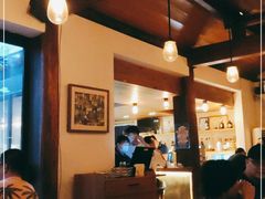 -SUSU·苏苏(四合院创始店)