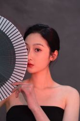 -花屿迷鹿写真馆