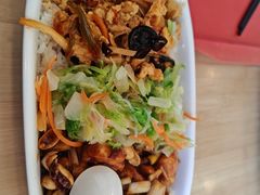 -和合谷(百荣店)