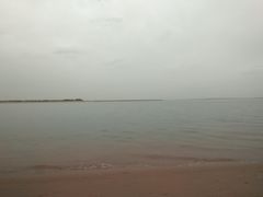 -天宝海鲜酒楼(开发区珠江道店)