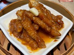 -点都德(聚福楼店)