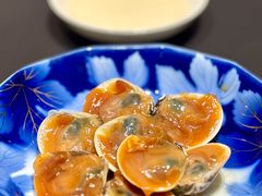 -潮汕味道·煮海餐厅(金麟大厦店)