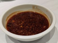 -凯鸽酒楼(操场城店)