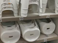 -NITORI 宜得利家居(天津泰达永旺店)