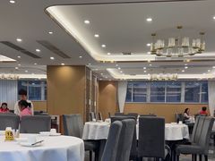 -海宝酒家(中山四路店)