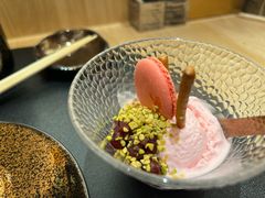 -鮨政· Omakase(港汇恒隆广场店)