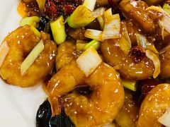 -林之六八·6886大连老菜馆