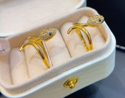 点击看大图 -Cindy Jewelry·钻戒·彩色宝石