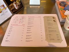 -代数学家algebraist(仙林金鹰店)