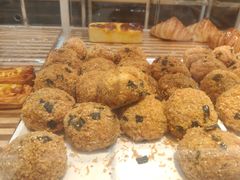 -大麦嘉动物奶油生日蛋糕(军分区新建北路店)