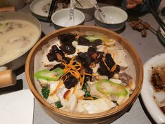 -顺鹅季·非遗烧鹅(六道口店)