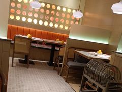 -黄记煌三汁焖锅(悦方IDmall店)