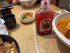 -味千拉面(惠州文昌一路分店)