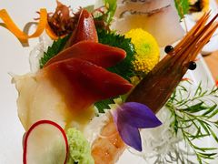 -初花·日本料理