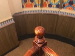 -巴依老爷新疆美食(魏公村店)
