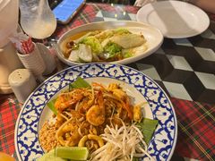 -Onion restaurant