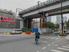 -宝山路(地铁站)