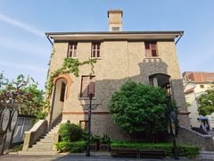 -思南书局(复兴中路店)