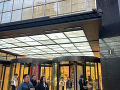 -新世界百货(明洞总店)