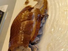 -便宜坊烤鸭店(科创店)