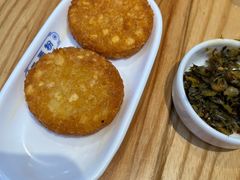 -三两粉(公明店)