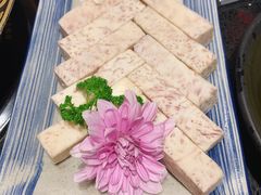 -大味老火锅City店