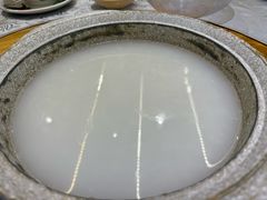 -丰尔粥食·粥底火锅(大良总店)