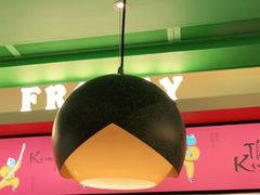 -蛙小侠(五象万象汇店)