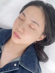 -JONMAVIN·美学