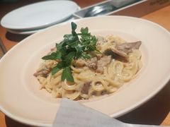 -新贝乐意大利餐厅(苏州中心店)