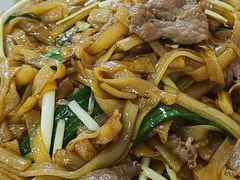 -众源美食(光复阁店)