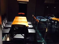 -嗨T茶餐厅(大石店)