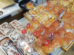-巴黎贝甜(常德路店)