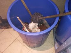 -牧歌KTV(广济南路店)