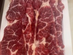 -潮悦牛肉火锅城(水贝店)