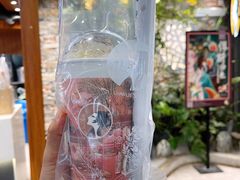 -茶理宜世(东方宝泰店)