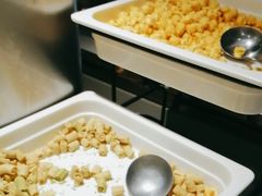 -半天妖烤鱼(方庄店)