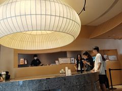 -阿嬷手作(成都万象城店)