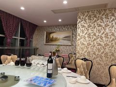 -百乐门喜宴(海珠广场华厦店)