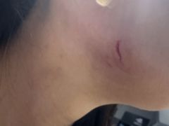 -魔赛卡丁车赛车汇(上海店)