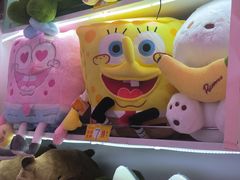 -万达广场(巴南店)