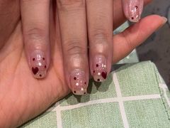 -海底捞火锅(奥山世纪城店)