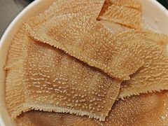 -俏媳妇火锅(宽窄巷子店)
