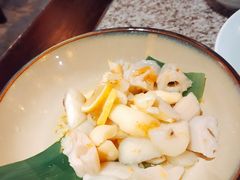 -南京大牌档(三阳广场苏宁店)