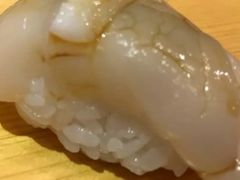 -新鲜屋(海德二道店)