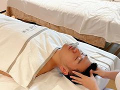 -谧境·爱SPA(春熙路店)